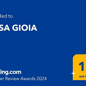 Casa Gioia , Greve in Chianti Italia